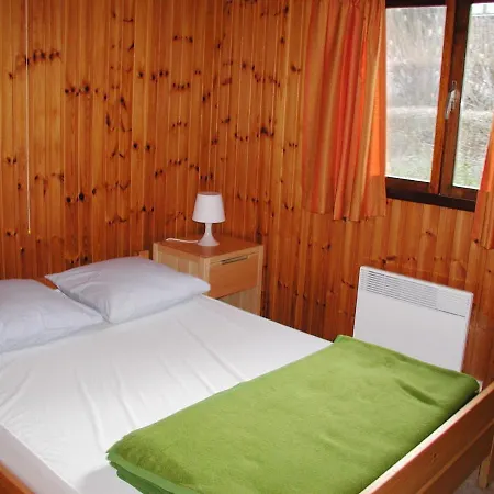Cozy With An Oven, Located In A Area Holiday home