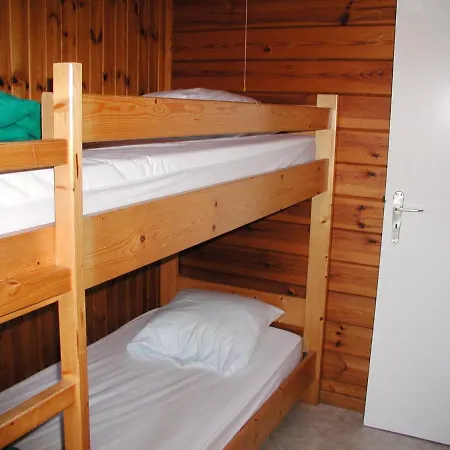 Holiday home Cozy With An Oven, Located In A Area