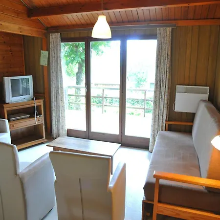 Cozy With An Oven, Located In A Area Holiday home *