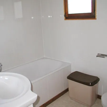 Holiday home Cozy With An Oven, Located In A Area